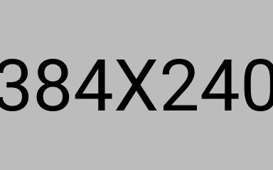 We’ve reached 2 million in donation and celebrating world