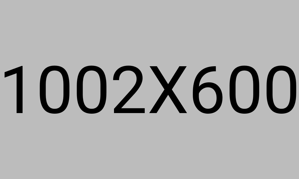 Best practices and common of digital agency solutions