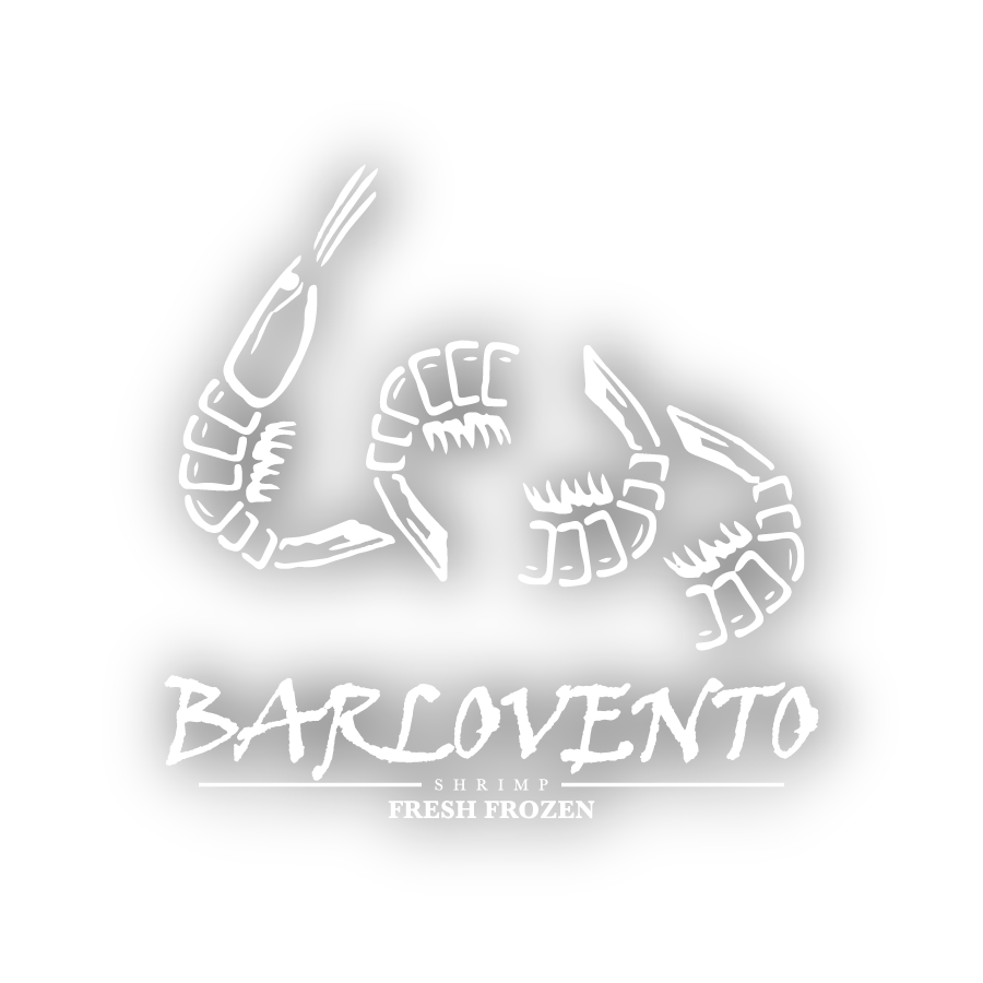 Barlovento